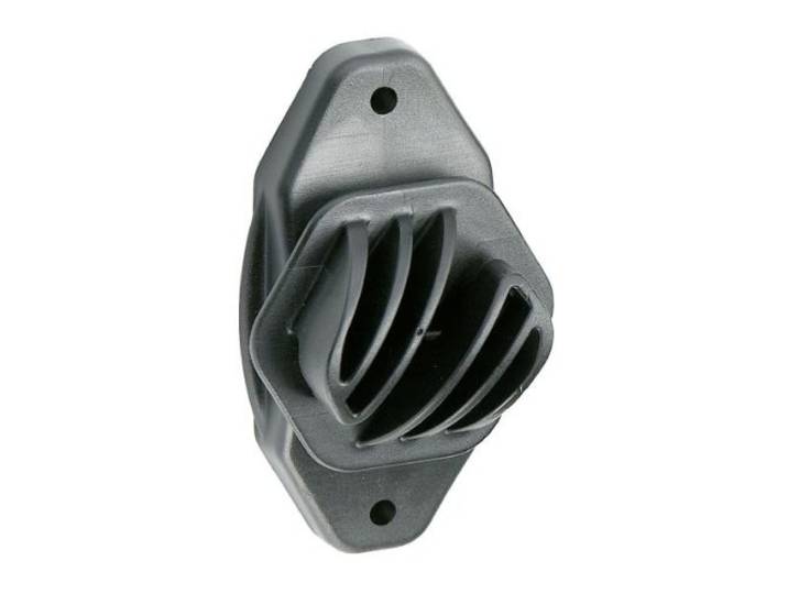 Albert Kerbl Isolator voor permanente hekken