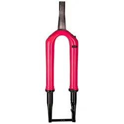 CANE CREEK Federgabel Gravel Invert CS 700c 40 mm | 12x100mm | Limited