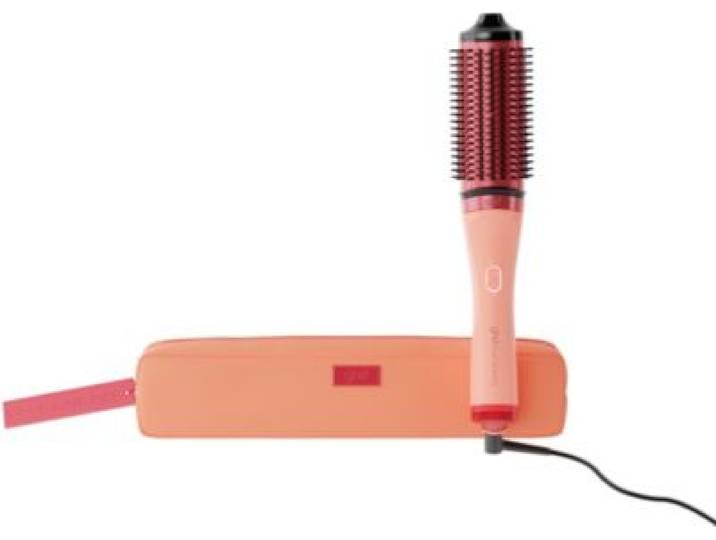 Ghd - Brosse Soufflante Duet Blowdry - Collection Jelly