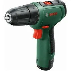 Bosch Home & Garden, Bohrmaschine + Akkuschrauber, EasyDrill 1200 (Bohrschrauber)