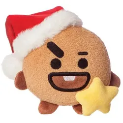 Aurora Shooky Winter (8 cm)