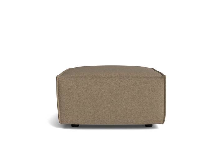 Lyon Pouf