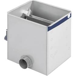 FIAP 2850 Durchlauf-Filter 8000 l