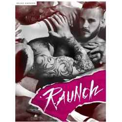 Scruff, Fachbücher von Various Artists