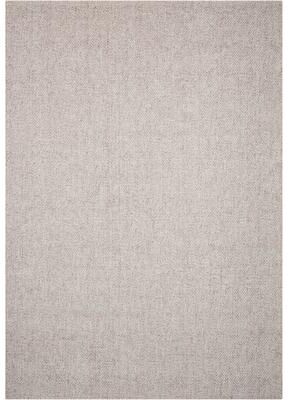 Calvin Klein Home Tobiano Modern Comfort Hand Loomed Indoor Rug