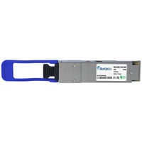 Transceiver kompatibel zu Cisco QSFP-40GE-LR4 QSFP