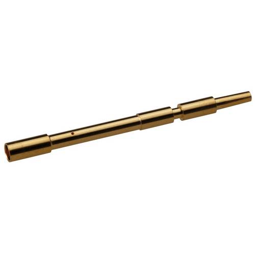LAPP 44429359 Rundstecker 4St.