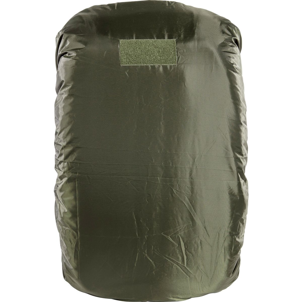 Tasmanian Tiger Raincover L olive (331) 7638-331