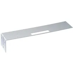 Ceag Notlichtsysteme Wandausleger 40071350668