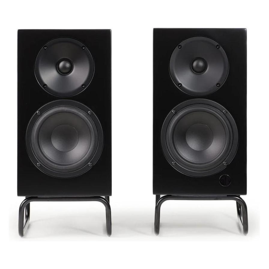ELAC Debut ConneX Adsum (1 Paar, 50 W) (32093)