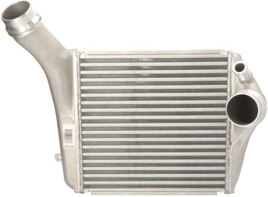 Ladeluftkühler DENSO DIT28022