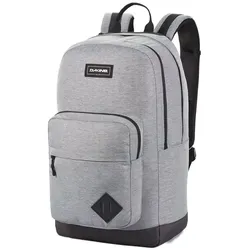 Dakine Rucksack Pack 365 DLX 27l geyser grey - 47