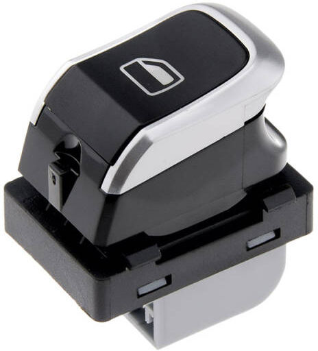 NTY EWS-AU-038 Window switch