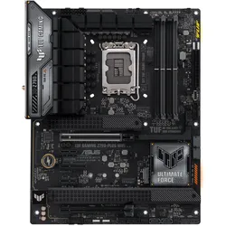 ASUS TUF Gaming Z790-Plus WIFI