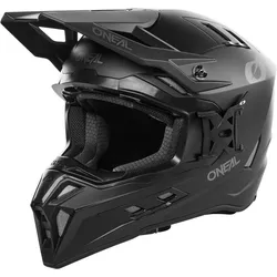Oneal EX-SRS Solid Motocross Helm L (59/60)