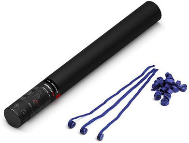 Magic FX Handheld 50cm Stream Dark Blue