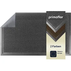 Schmutzfangmatte BLITZ 3D - Anthrazit - 40x60cm