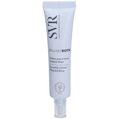 SVR Filler Biotic 15 ml Gel