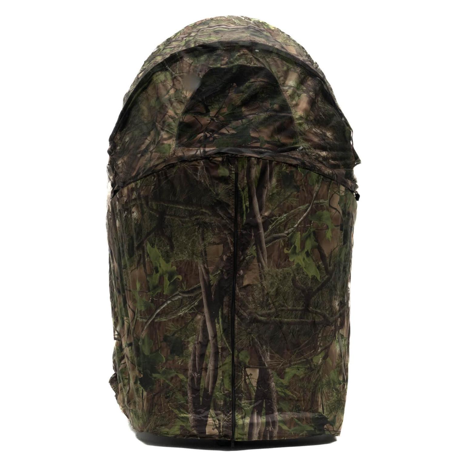 Stealth Gear Chair Hide M2 (SGOMCHG)