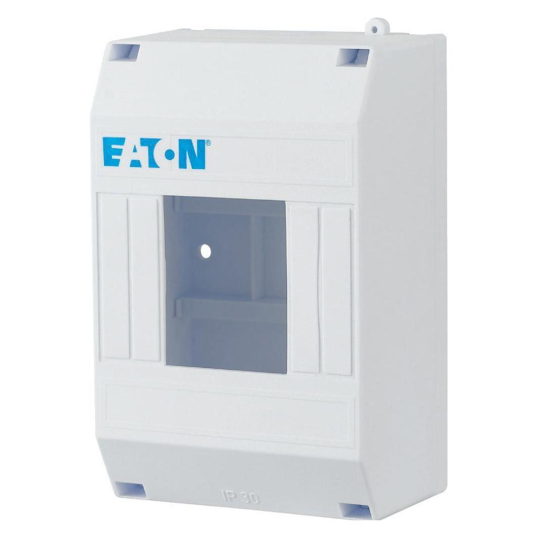 Eaton Micro (177065)