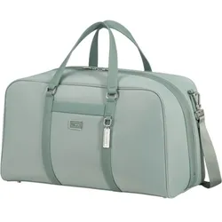 Samsonite Selection Image Biz Reisetasche