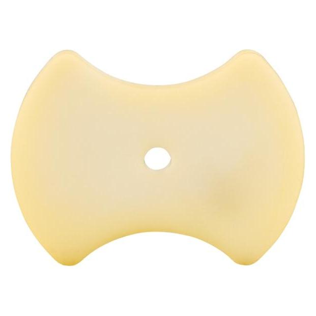 Makita Zentrierscheibe 82mm (P-41931)