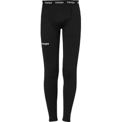 Kempa Training Tights Schwarz 152
