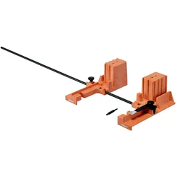 Blum, Möbelausstattung, Boxfix E-L Legrabox (1 Stk.)