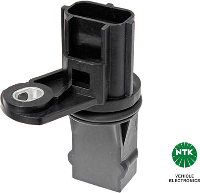 Ntk Sensor, Drehzahl 81548 Für Ford Jaguar