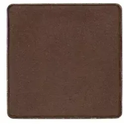 benecos Natural Refill Eyeshadow very woody