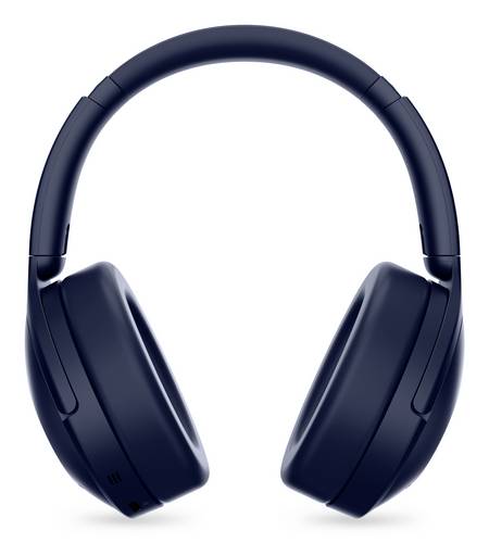 Lenovo Headphone Yoga PC Edition (P)