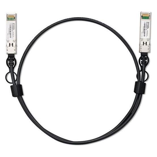 Zyxel 25G SFP28 DAC 1M Kabel (DAC25G-1M-ZZ0101F)