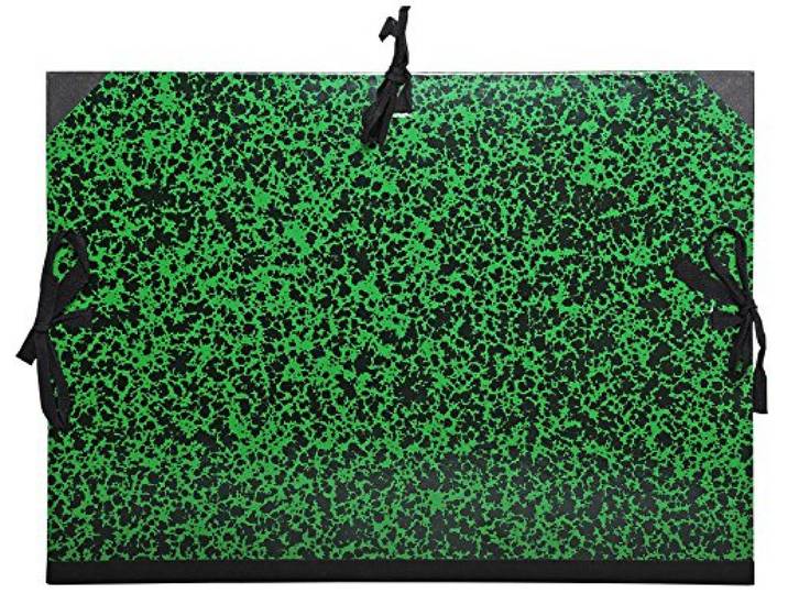 Exacompta Annonay tekenbord met linten 47x62cm - a2
