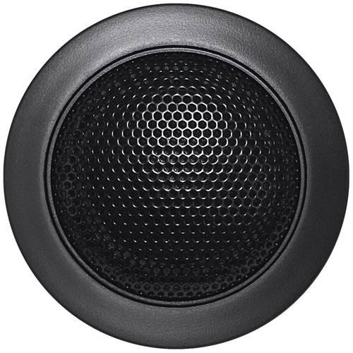 Crunch DST Auto-Hochtöner 200W