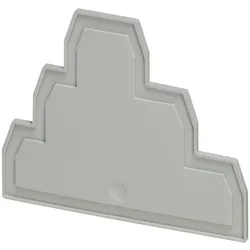 Schneider Electric Abschlussdeckel NSYTRACPE26