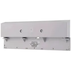 Eaton Varistor-Beschaltung DILH2600-XSM