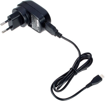 Shure SBC10-E-MICROB