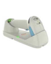 HONEYWELL Xenon XP 1952h HC USB Kit Scanner Bluetooth (1952HHD-5USB-9BF-R)