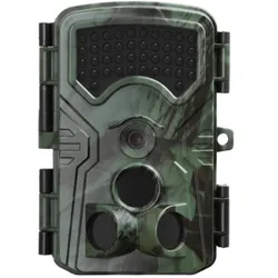 BRAUN Scouting Cam Black1300