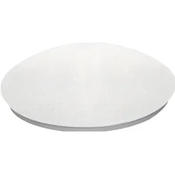 Tracon, Deckenleuchte, Allgemeines Produkt (4000 lm)