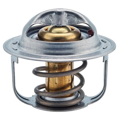 FACET Thermostat, Kühlmittel 7.8514 für Suzuki