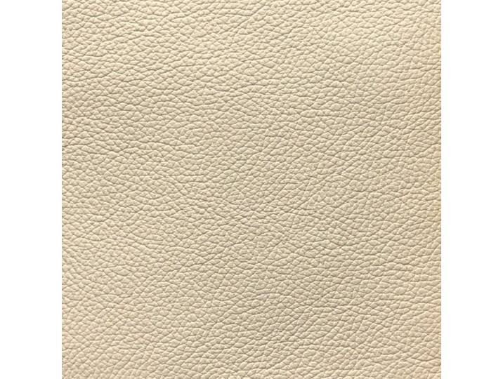 Akad'or Swing Relaxsessel - Leder Longlife E soft champagner - Small 2 Motoren, Kipptaster, Kopfteilverstellung Modern