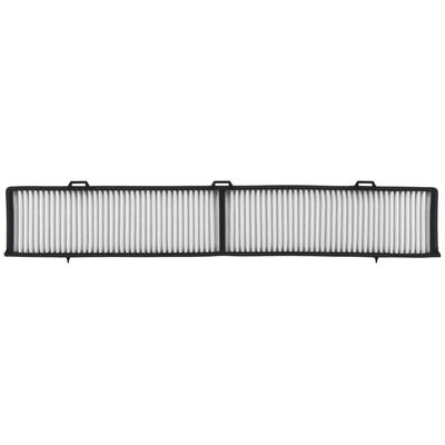 TOPRAN Filter, Innenraumluft 500672 für BMW