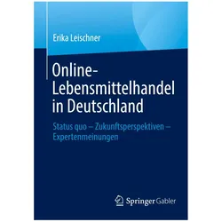 Erika Leischner, Fachbücher von Erika Leischner
