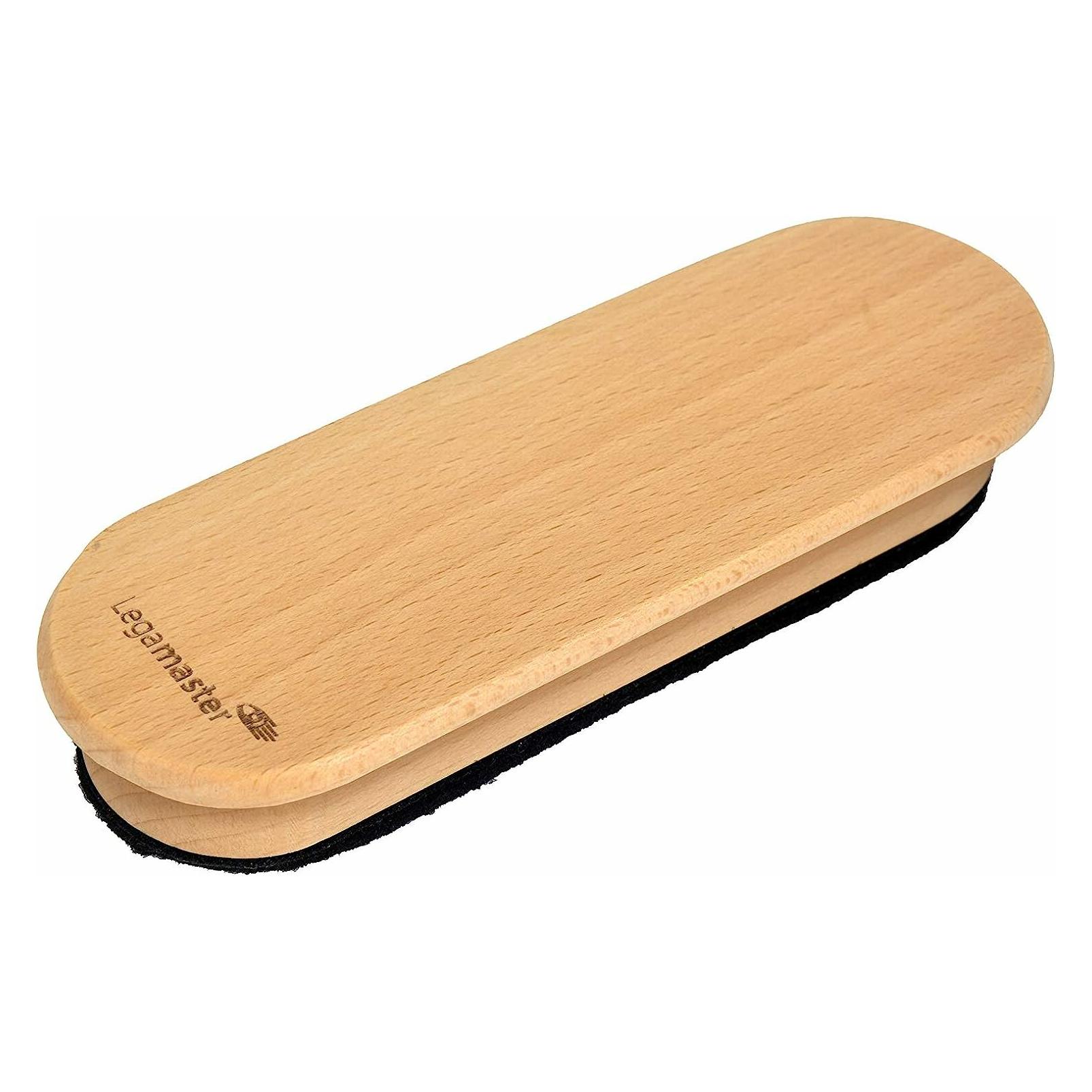 Legamaster Tafelwischer Wooden Whiteboard (7-120325)