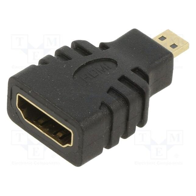 Art KABADA HDMI/HDMI AL-OEM-53 (HDMI) (KABADA HDMI/HDMI AL-OEM-53)