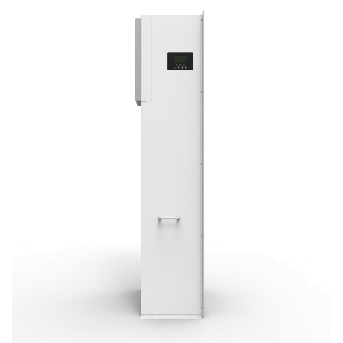 FoxESS 3PH Hybrid Wechselrichter AIO-H3-6.0 3 Phase, 6 kW, 2 MPPT, IP65, Hybrid