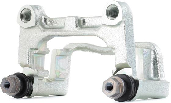 MAXGEAR 82-0933 Brake Caliper Bracket Set
