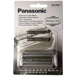 Panasonic WES9007 Scherfolie und Klingenblock 1 Set WES9007Y1361