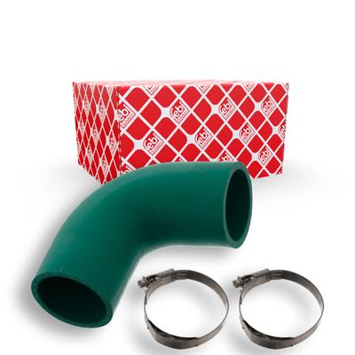 FEBI BILSTEIN Kühlerschlauch ProKit 49153 für Volvo